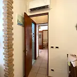 Maria Degli Angeli Appartamento *