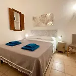 Appartamento Maria Degli Angeli Cefalù