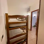 Appartamento Maria Degli Angeli Cefalù
